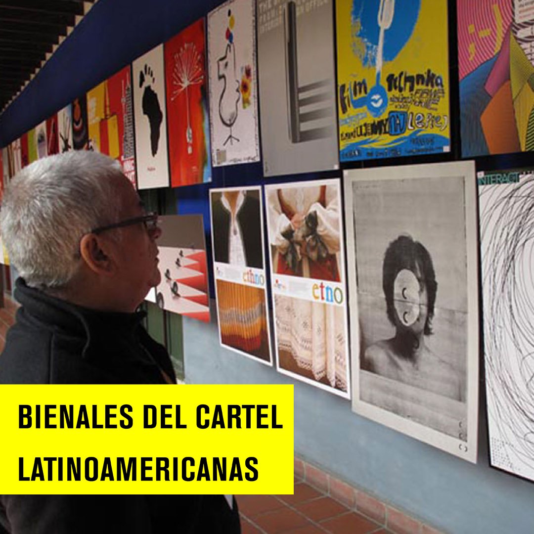 Encuentros con Café Doble ☕☕ en el centro cultural más nuevo de Caracas - mailchi.mp/a0a35e2bb902/g…