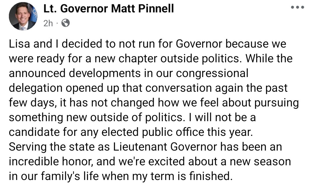 MuskogeePolitico tweet media