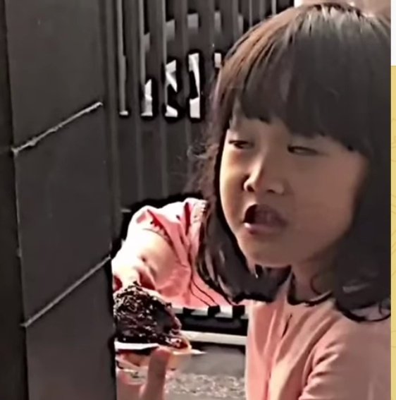 ไพรเวทแบงค์ 🩷 tweet media