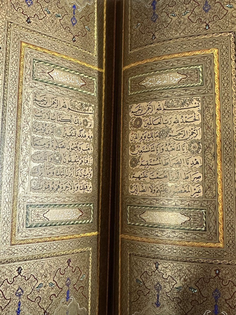 Tasvir Sanatları tweet media