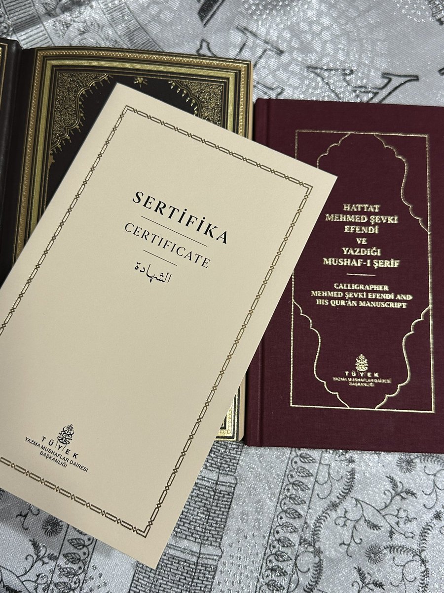 Tasvir Sanatları tweet media