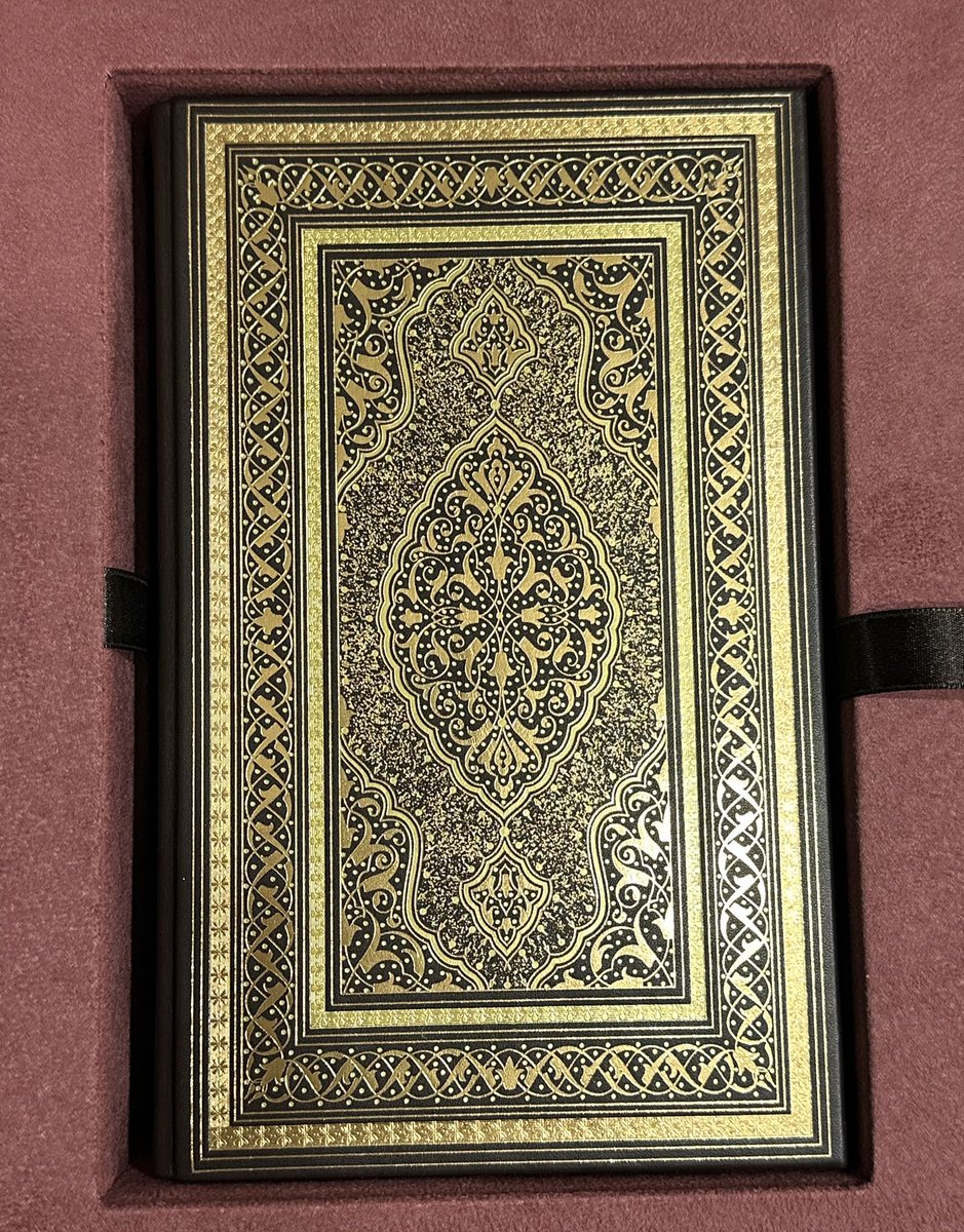 Tasvir Sanatları tweet media