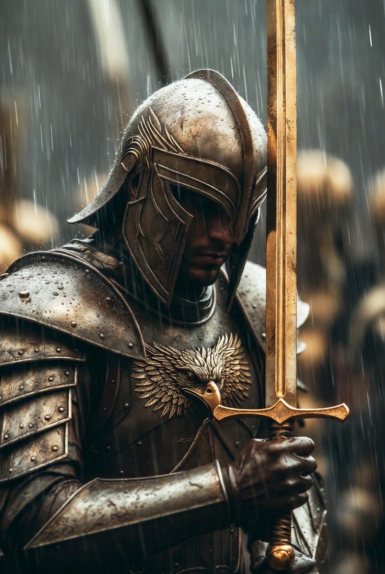 Eşref ŞAHİN tweet media