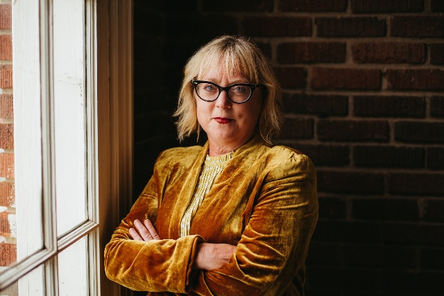 Beeson Divinity School tweet media