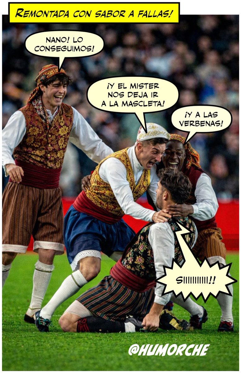 HumorChe VCF 💯🦇 tweet media