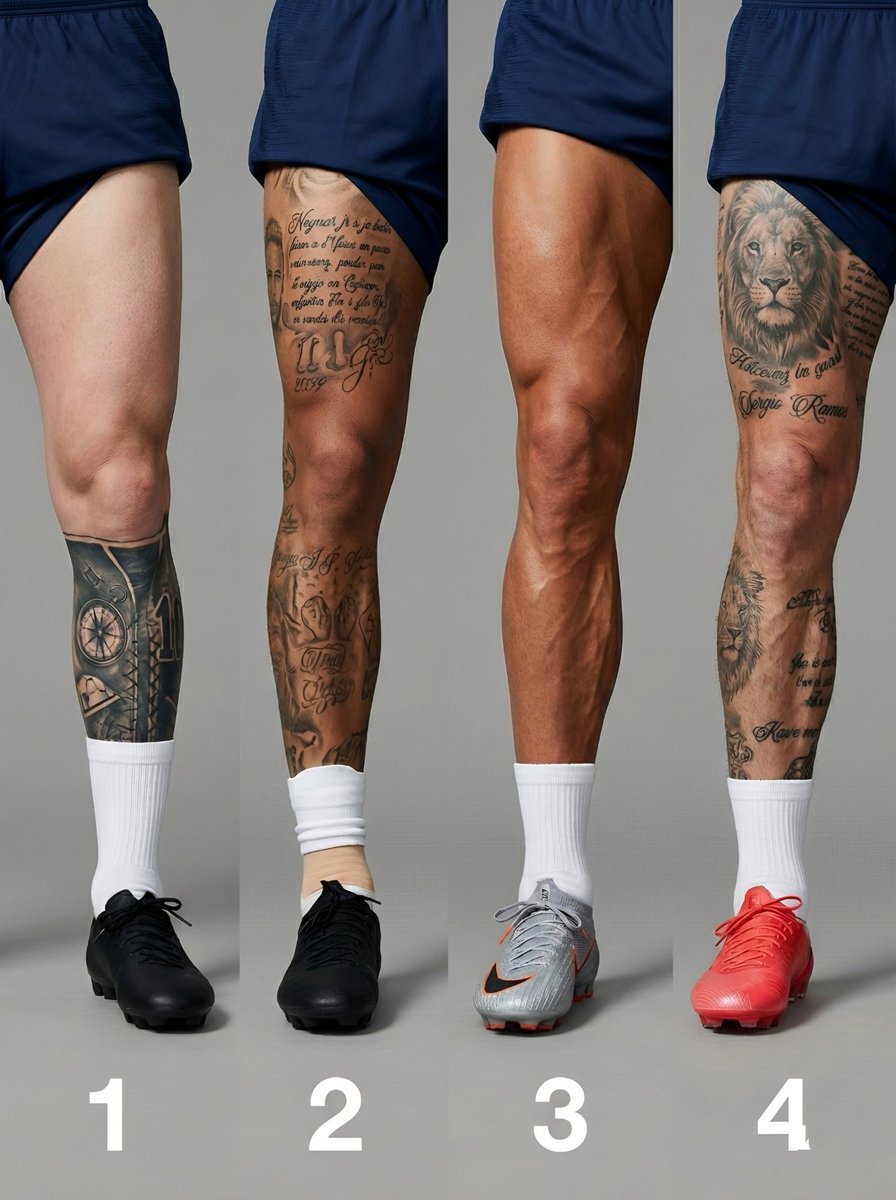 Tchwaaa 🇭🇹 tweet media