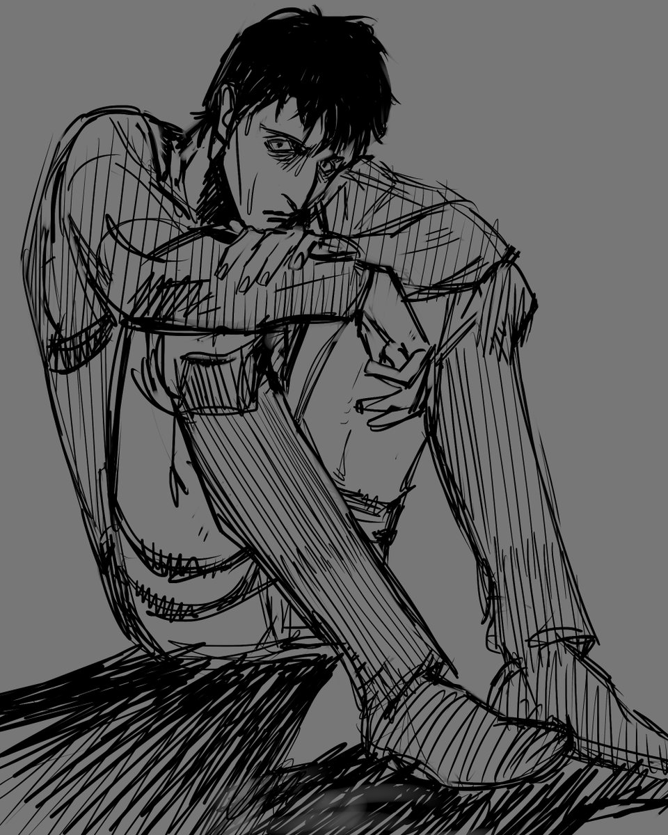 Katie EkarIX tweet media