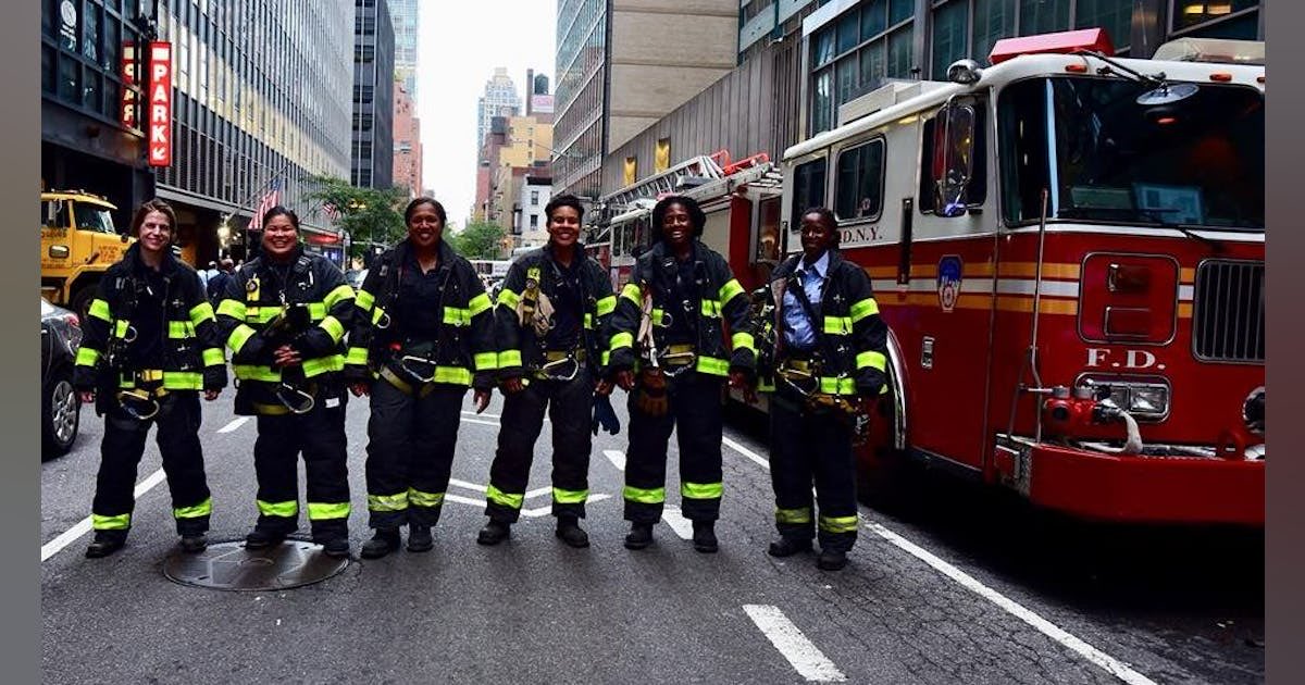 Frida McCarthy tweet media