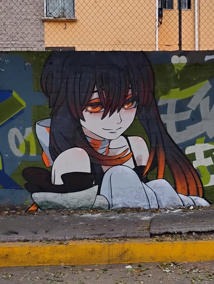 AnimeTrends tweet media