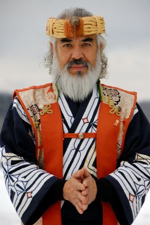 ابو الريد tweet media