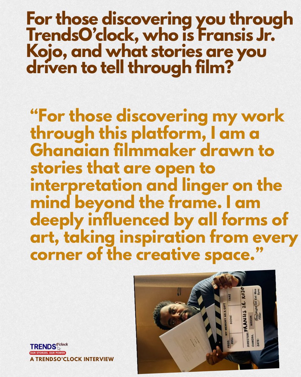 TrendsO’clock tweet media