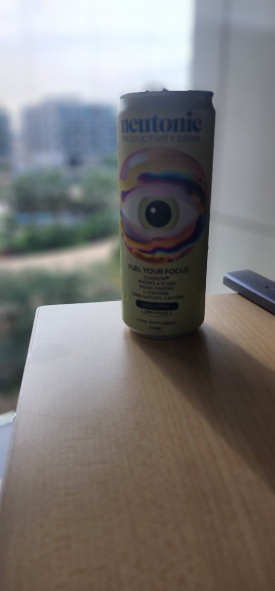 Positivitydave1's tweet photo. Nice product that works https://t.co/ClMmRLK7Fj