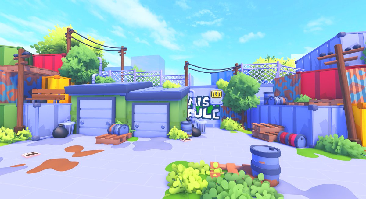 MistyMalcyn tweet media