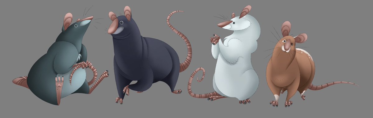 Meg O’Soup tweet media