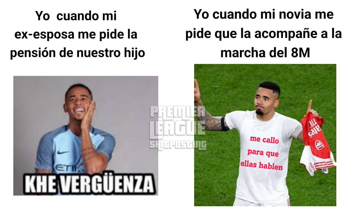 ๐๐ง๐๐ข๐๐๐ง ๐๐๐๐๐ช๐ ๐๐๐๐ฉ๐ฅ๐ค๐จ๐ฉ๐๐ฃ๐ tweet media