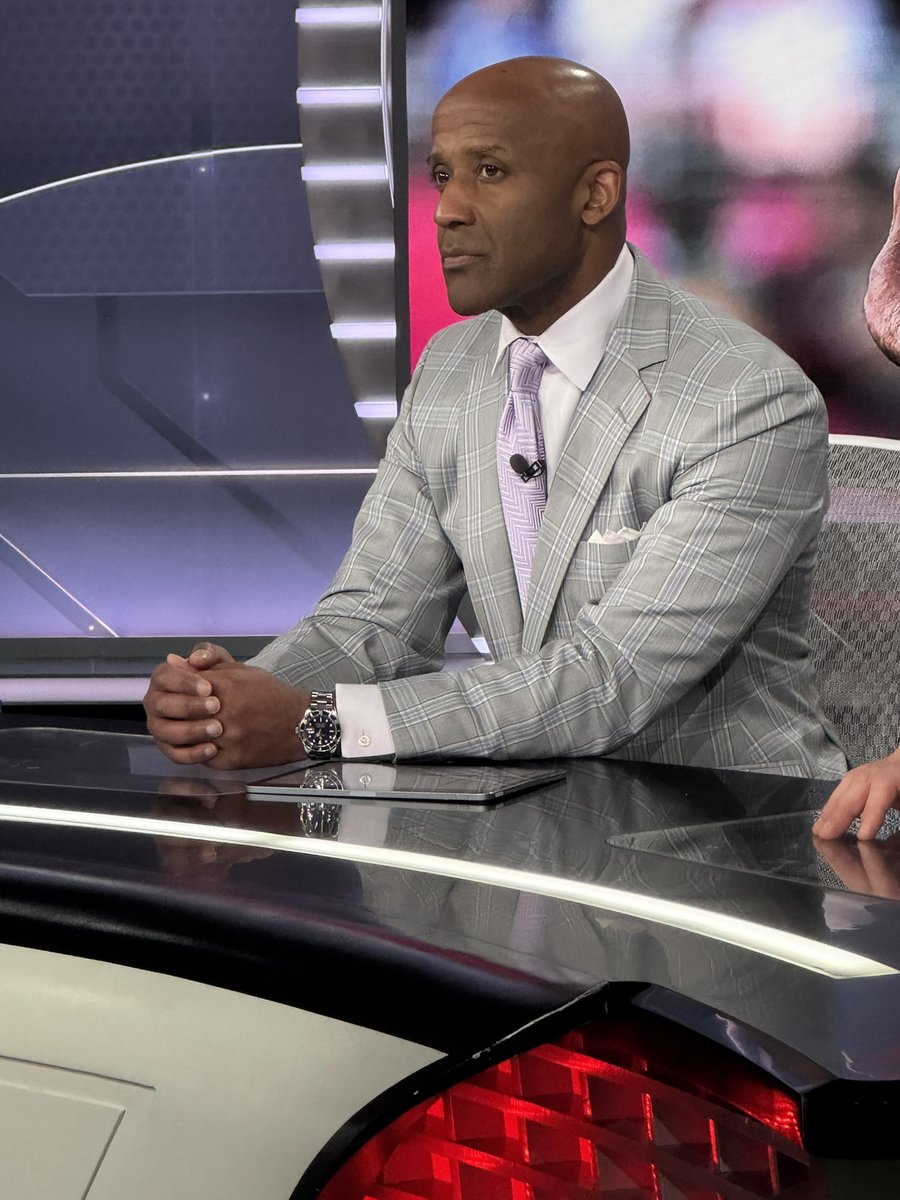 Brian Custer tweet media