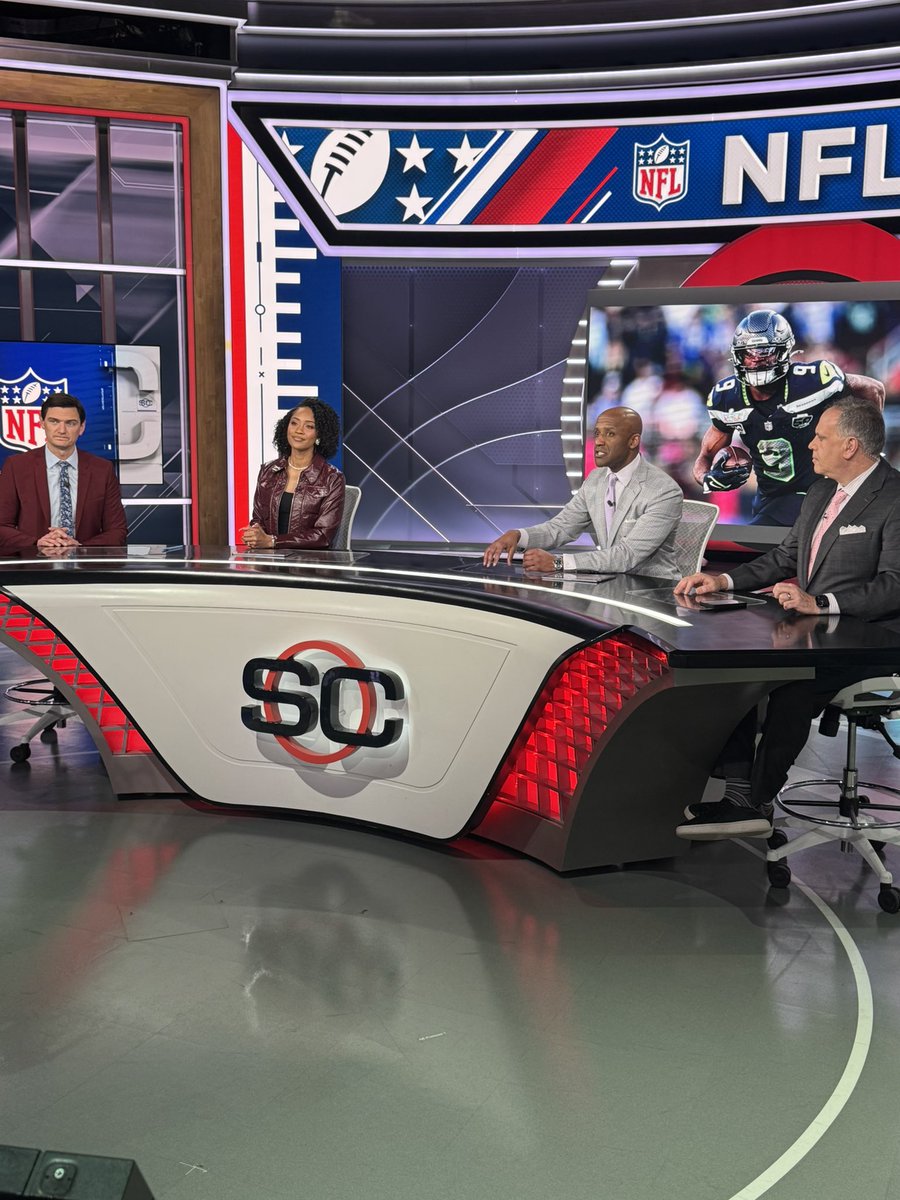 Brian Custer tweet media