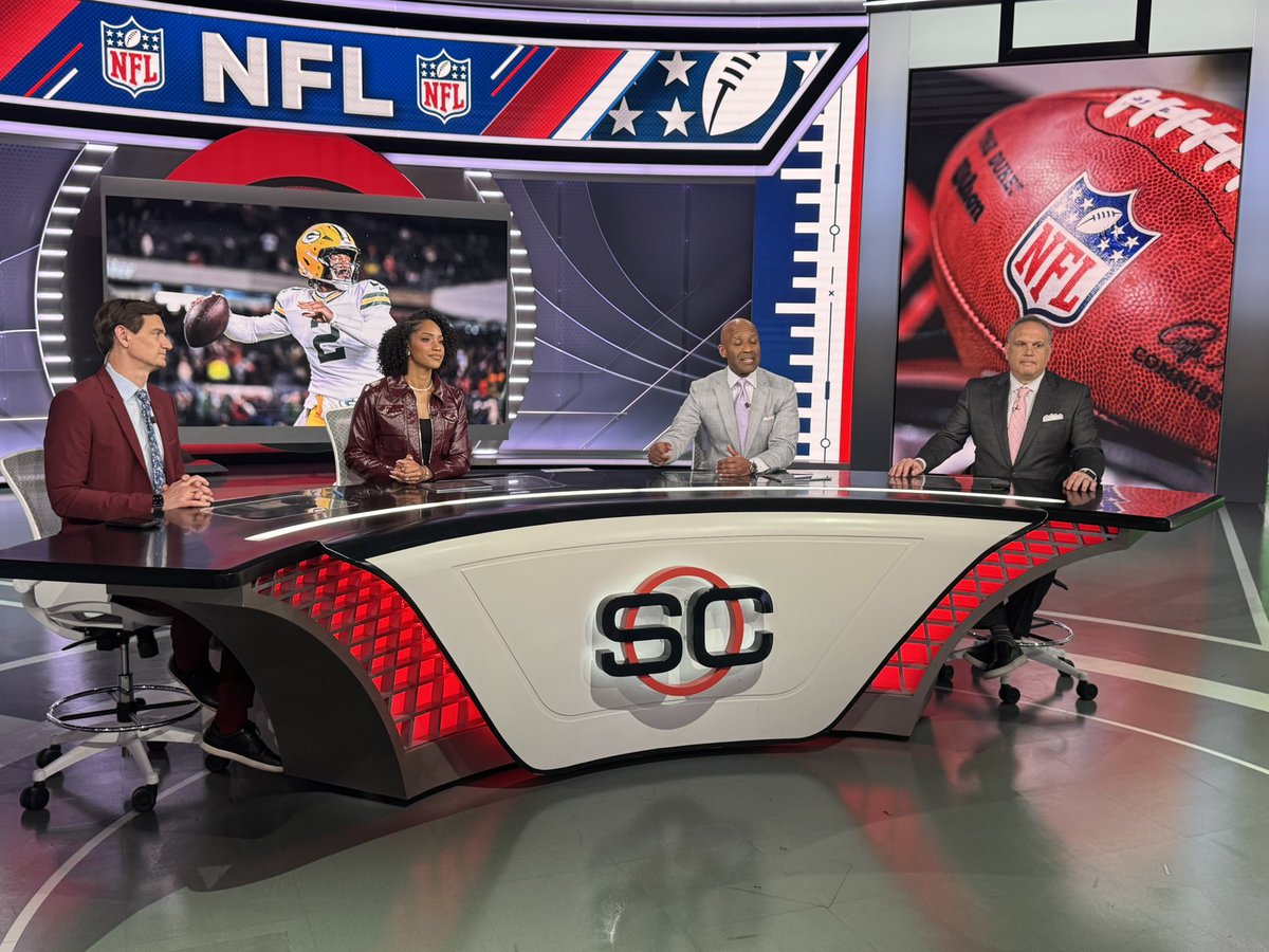 Brian Custer tweet media