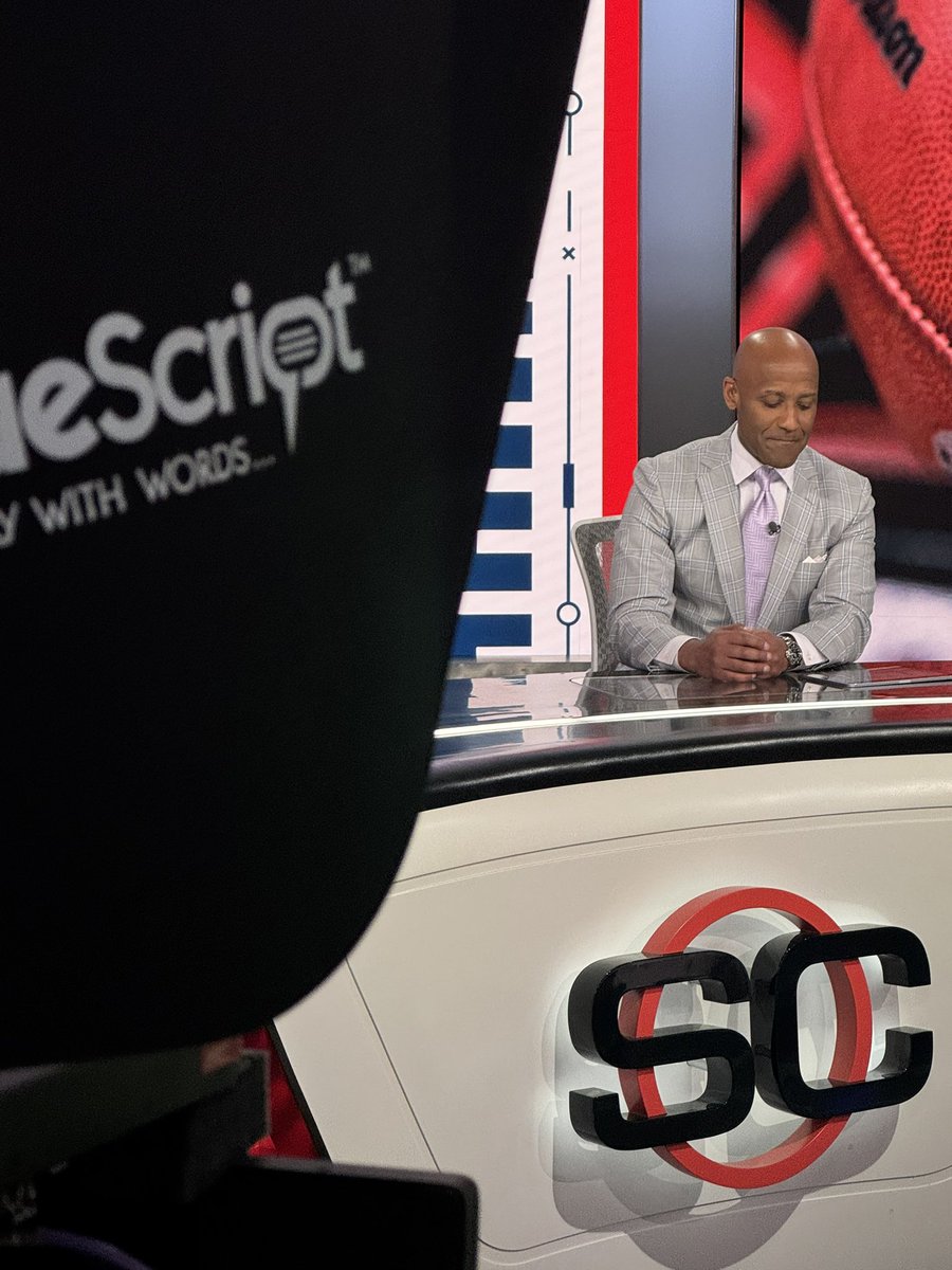 Brian Custer tweet media