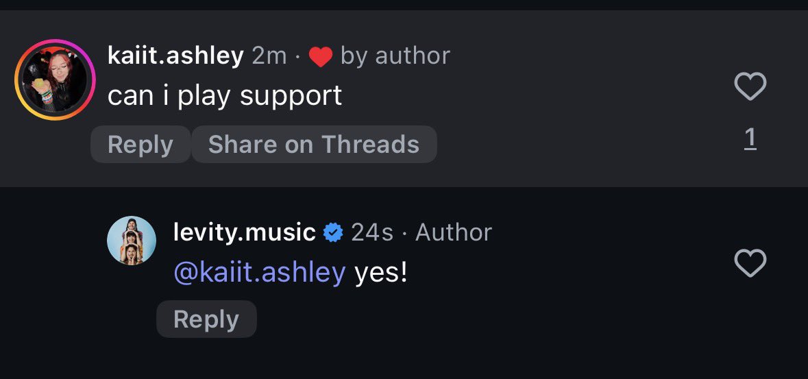 kait ⧩₊˚⊹ tweet media