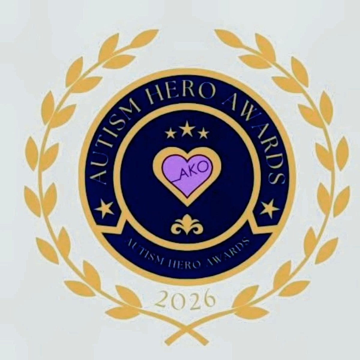 Anna Kennedy OBE tweet media