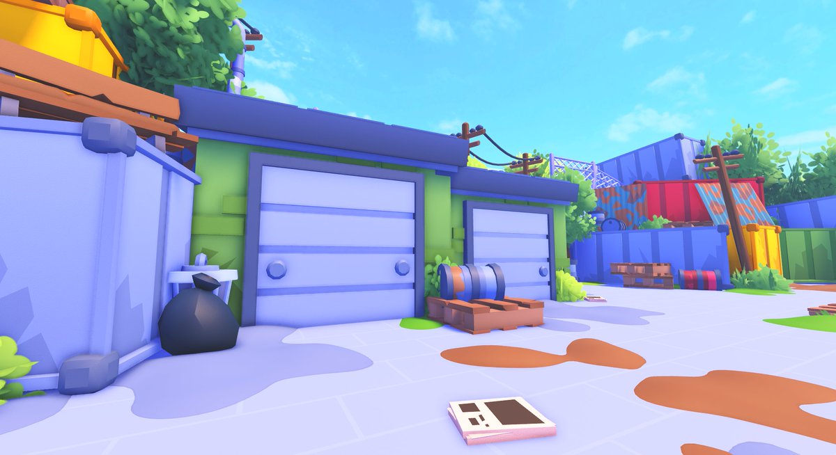 MistyMalcyn tweet media