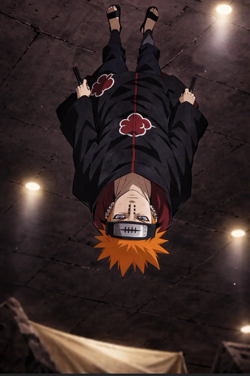 Emmanuel tweet media