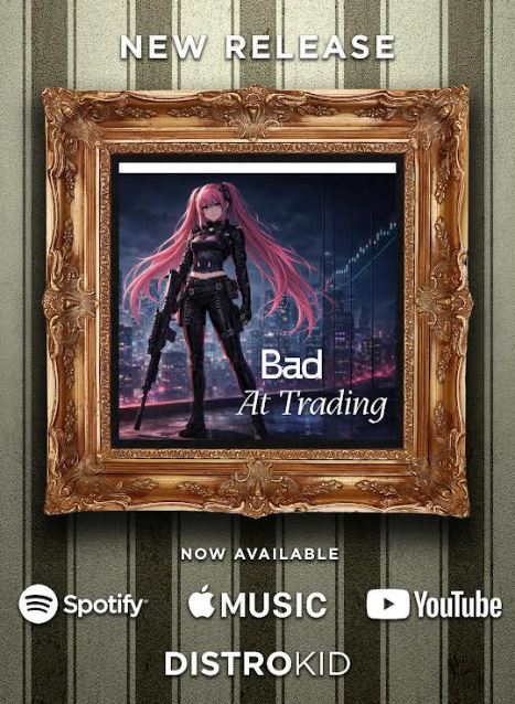 Blockchain Bops tweet media