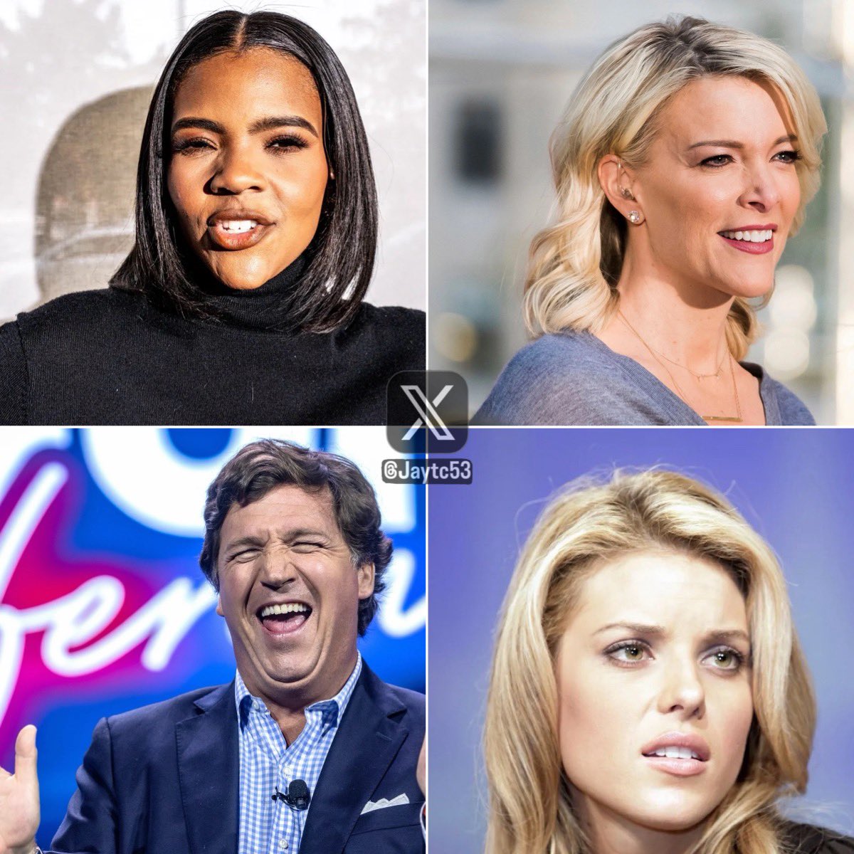 Sorry weirdos, I'm not dying for Islam.