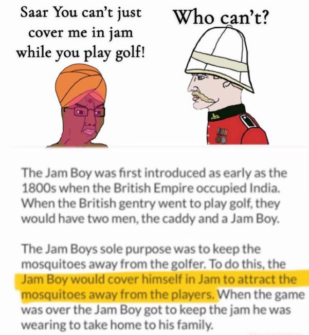 Landeur 🏴󠁧󠁢󠁥󠁮󠁧󠁿 tweet media