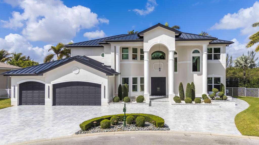 Sandra Rathe tweet media