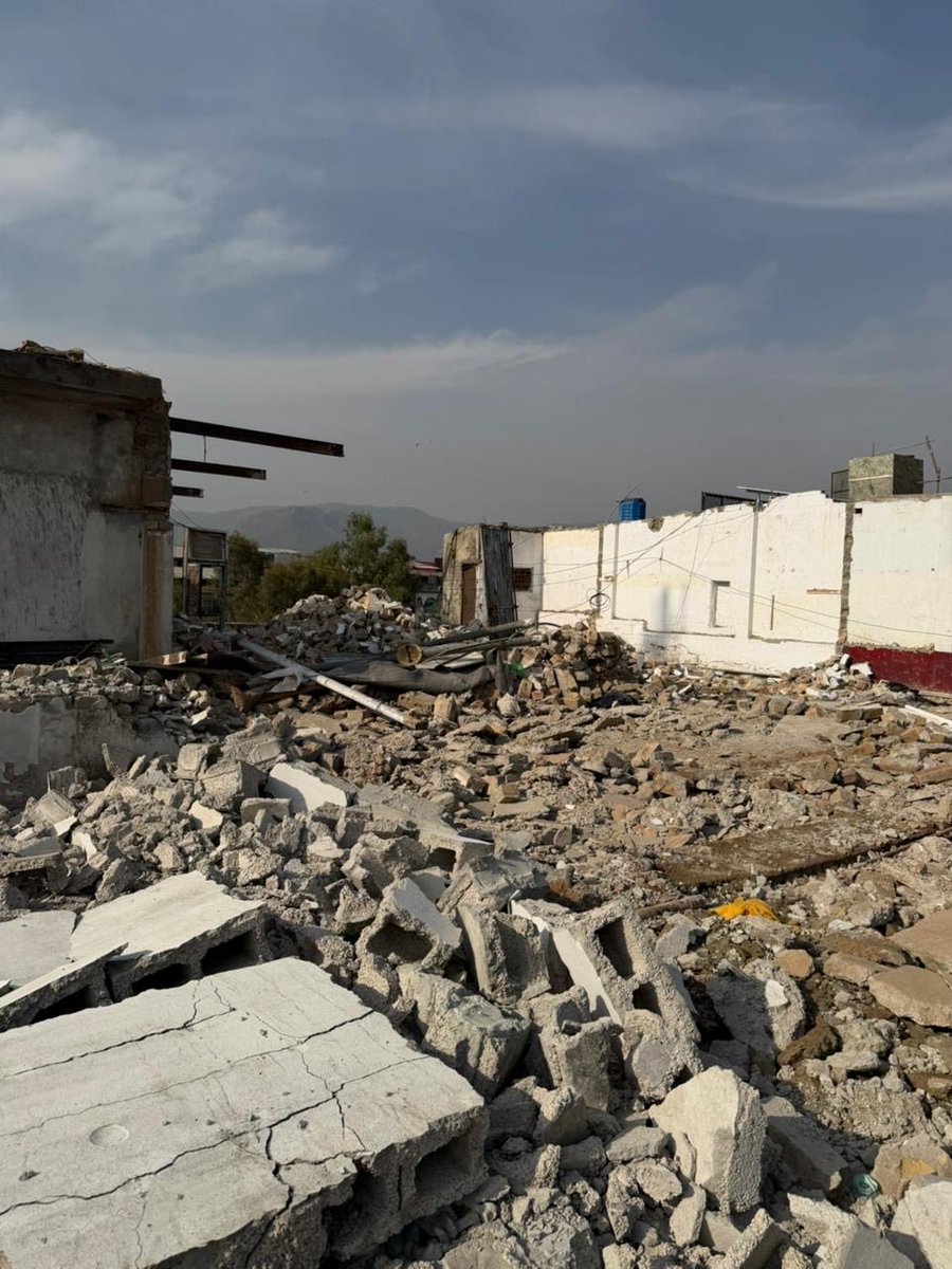 Azaz Syed tweet media