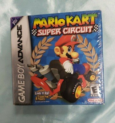 David Bowman tweet media