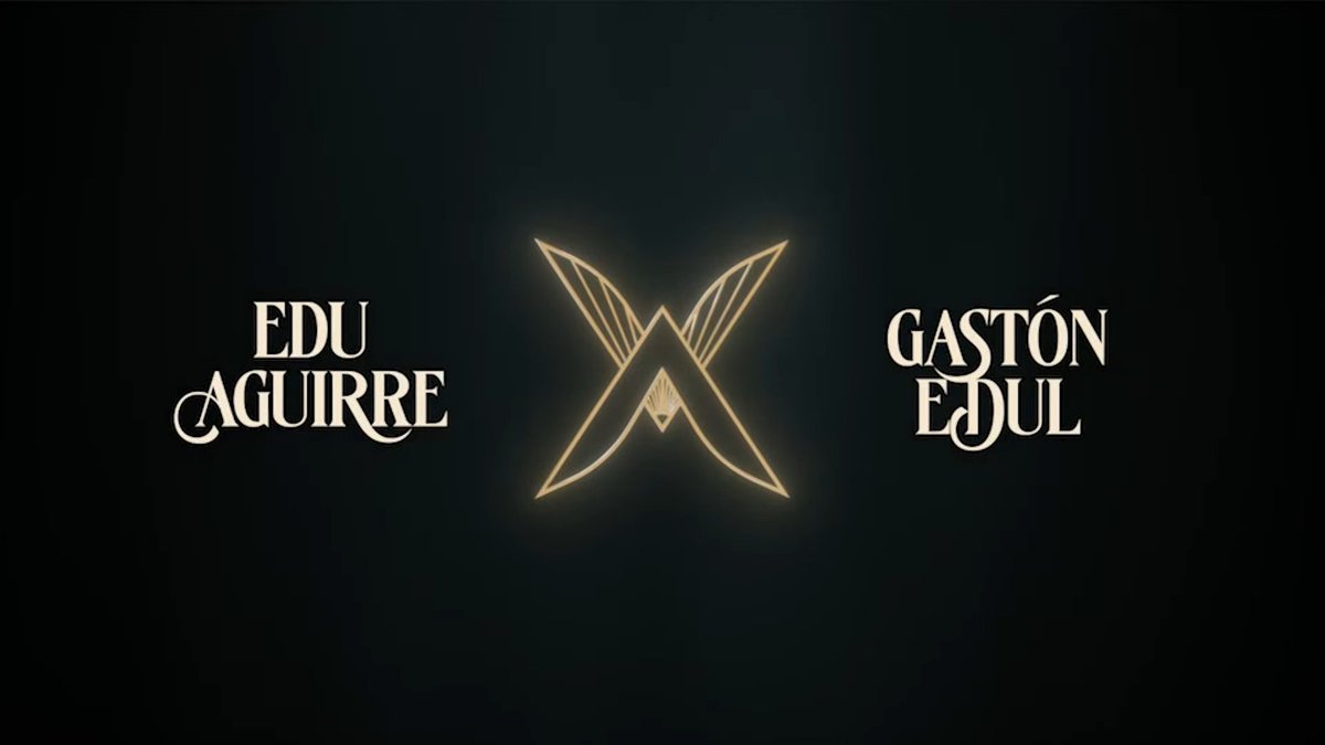 Basher Agency tweet media