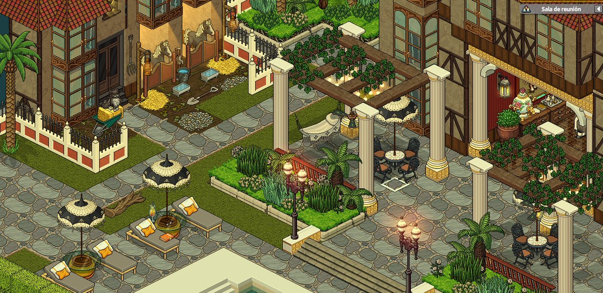 LauraDeus tweet media