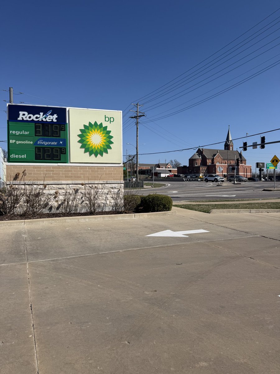 WellmanForMO tweet media