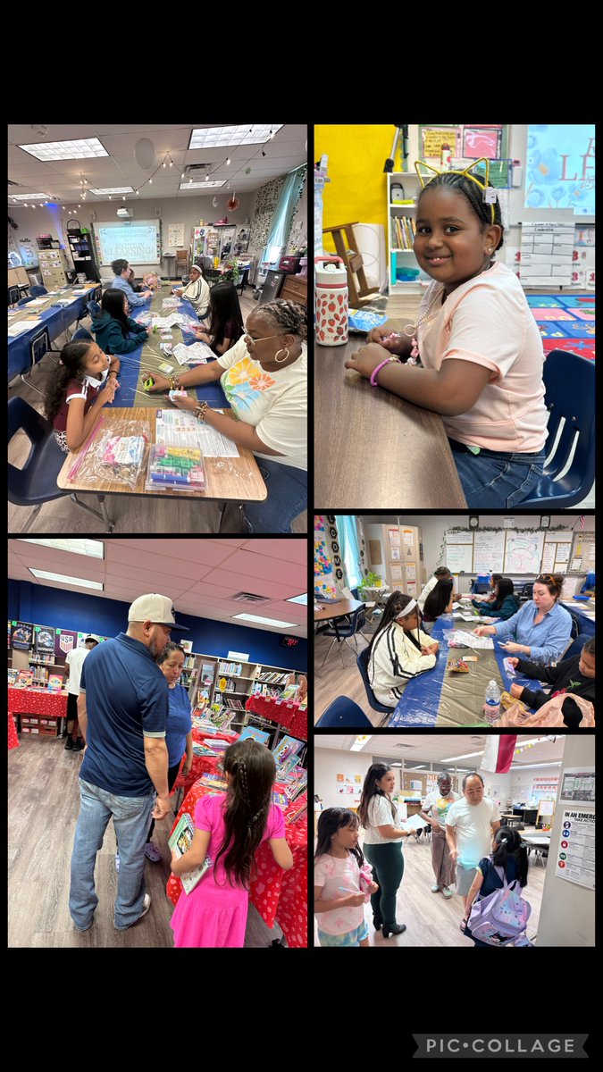 FRE Roadrunners tweet media