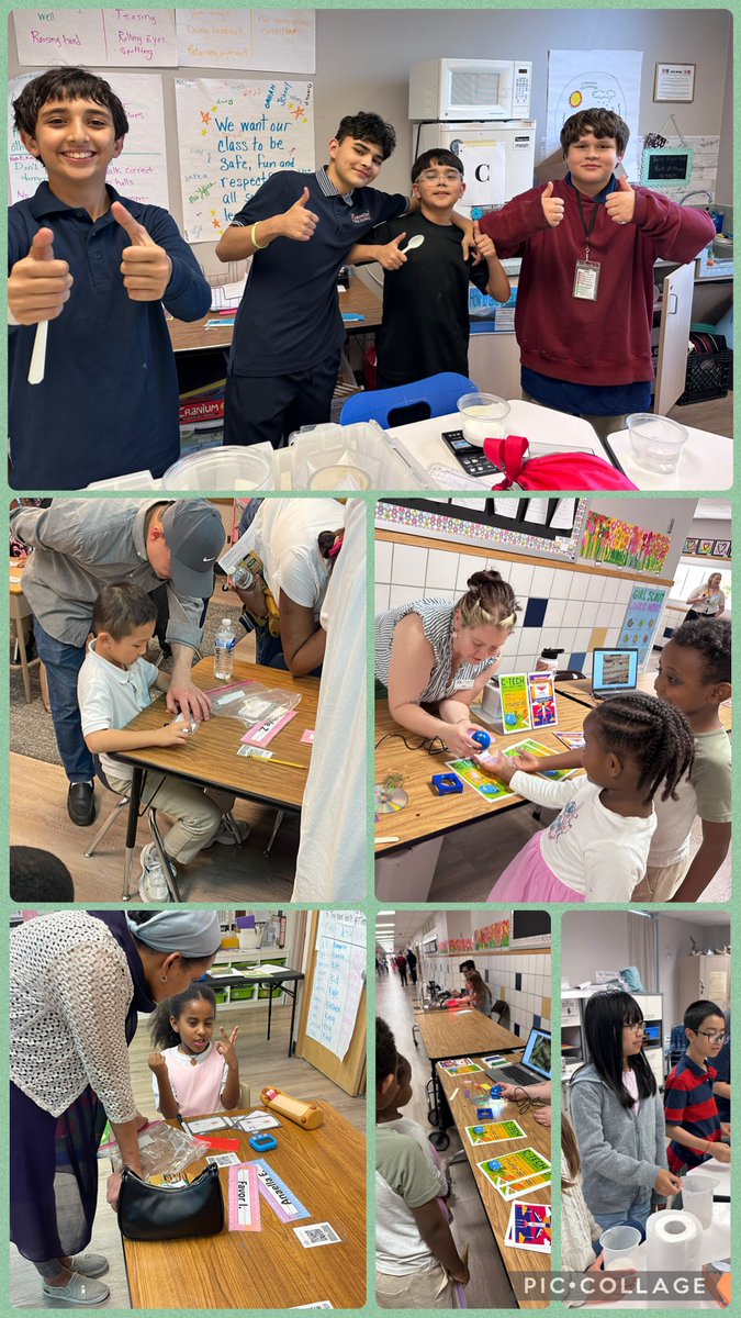 FRE Roadrunners tweet media