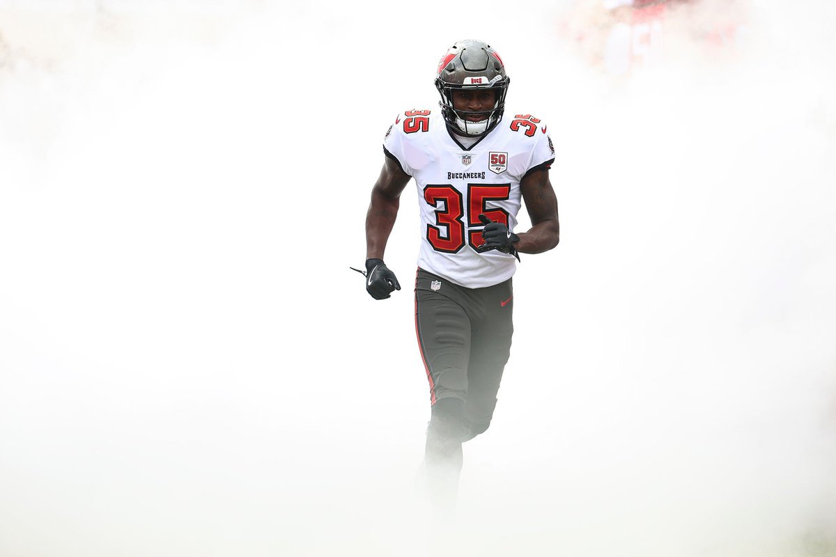 Steelers Lead tweet media