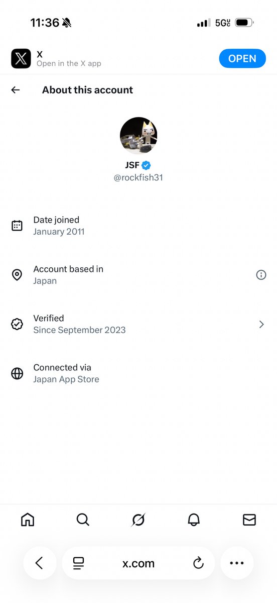 Deuce is Still Wild tweet media