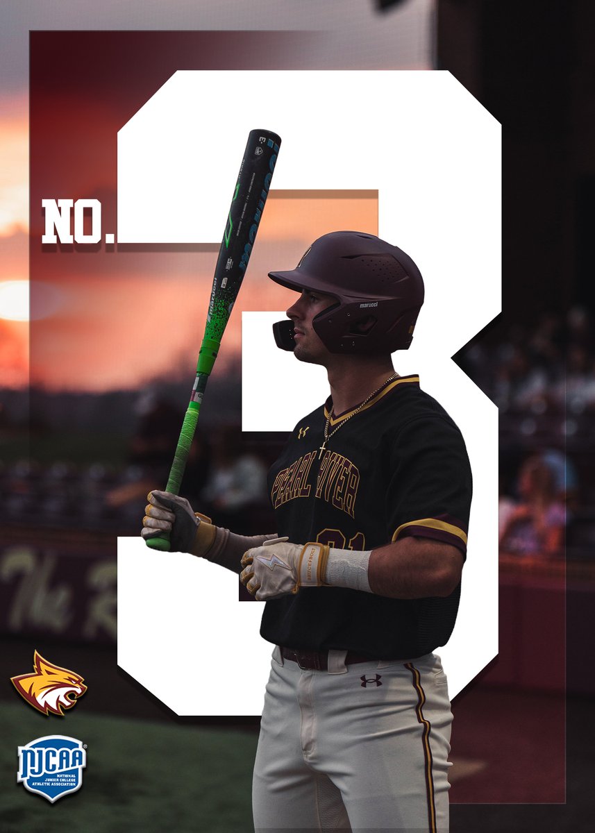 PRCC Athletics tweet media