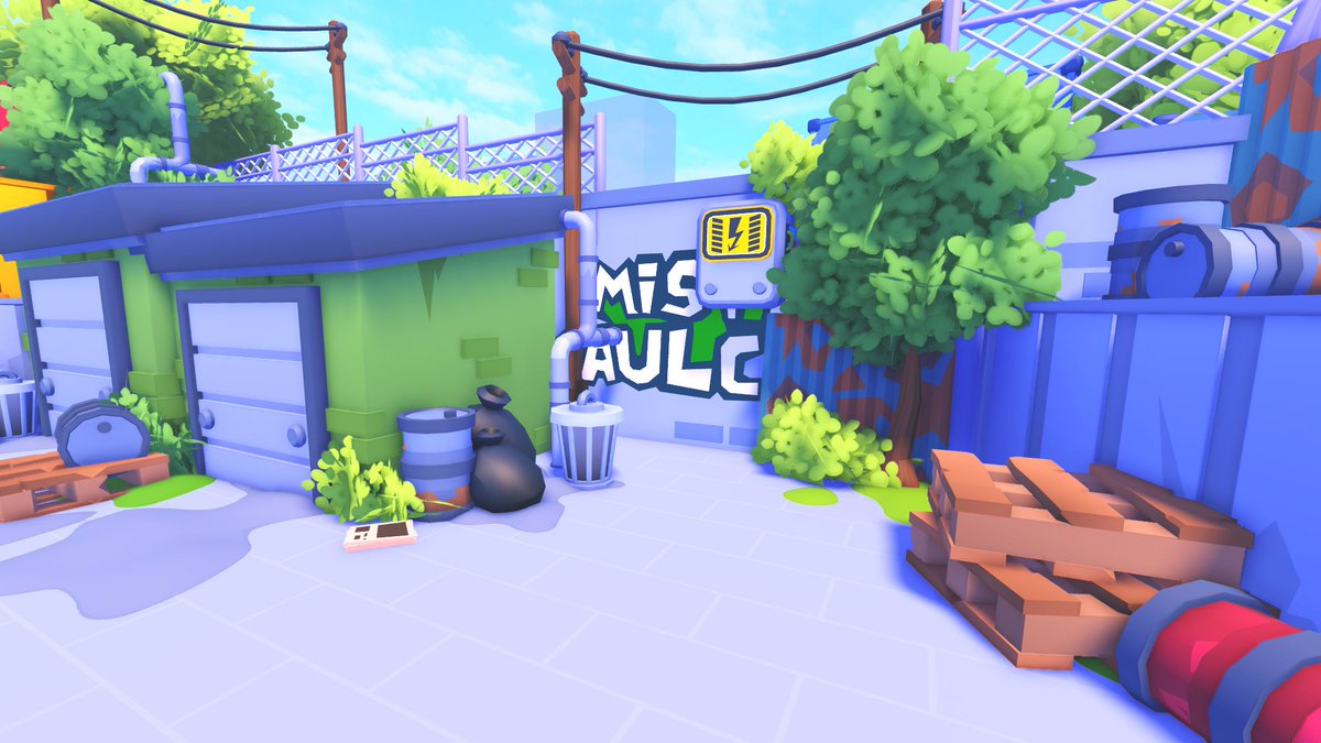 MistyMalcyn tweet media