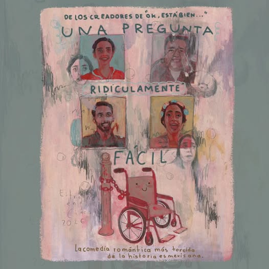 Elías Leonardo Salazar tweet media