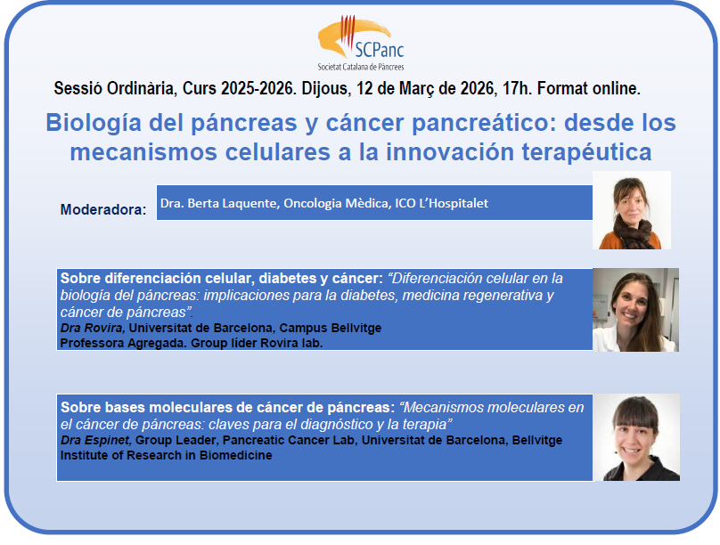 SCPancrees tweet media