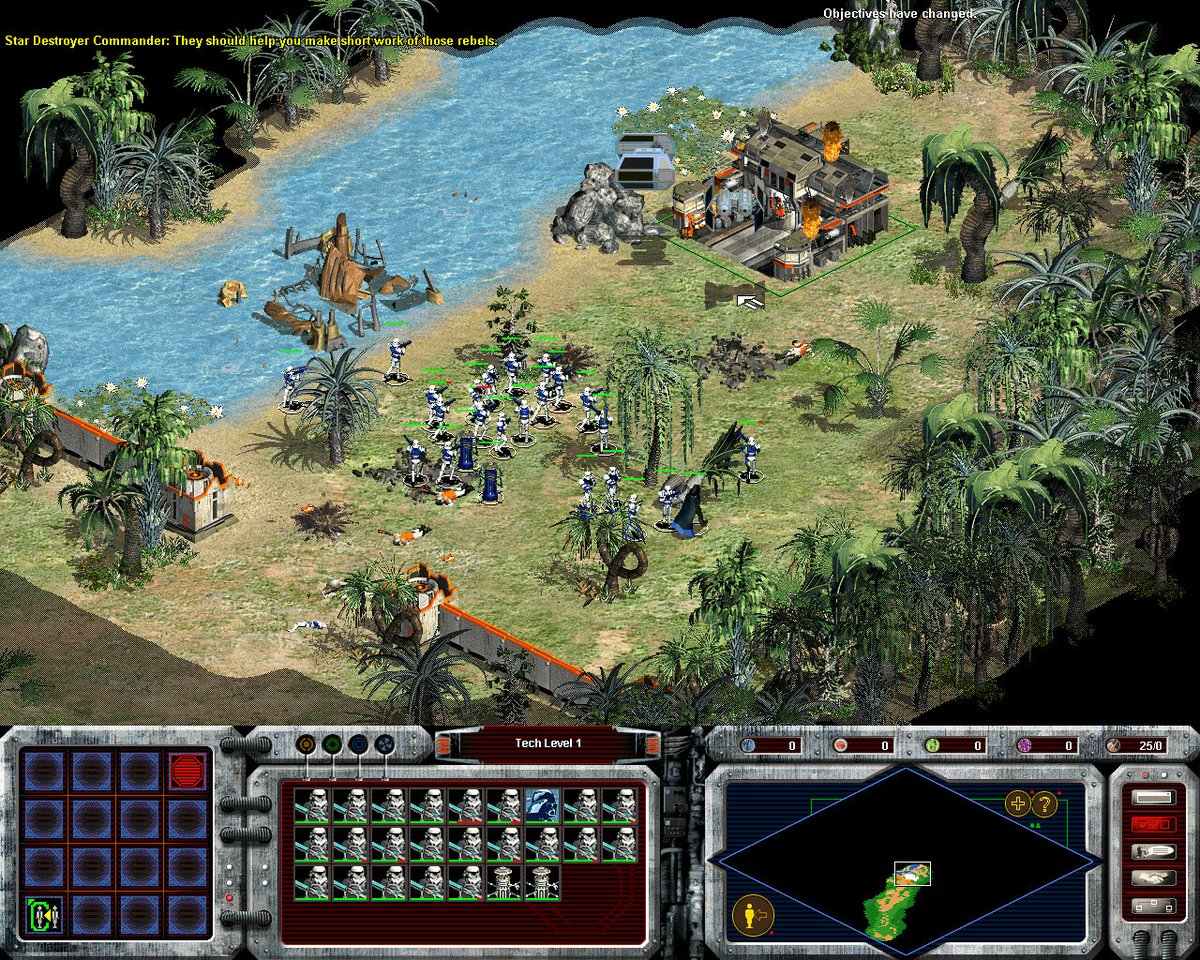 blueamcat tweet media