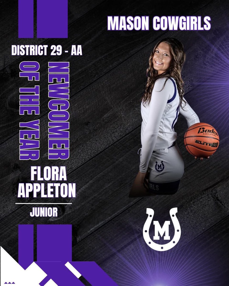 Phoenix Select tweet media