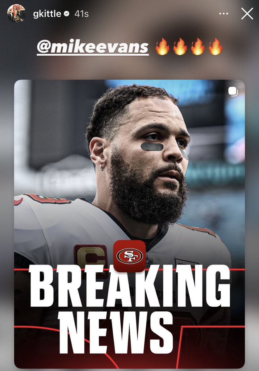 Coach Yac 🗣 tweet media