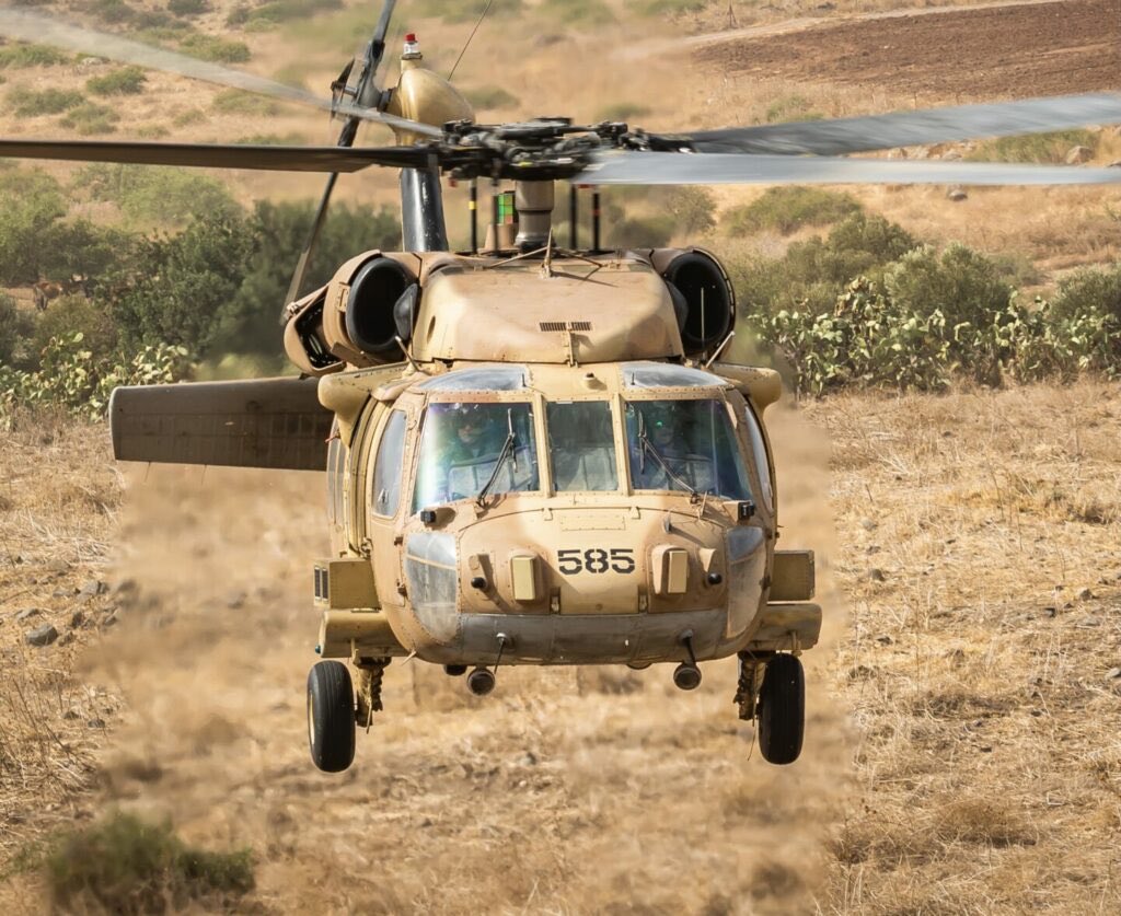 World Affair's tweet media