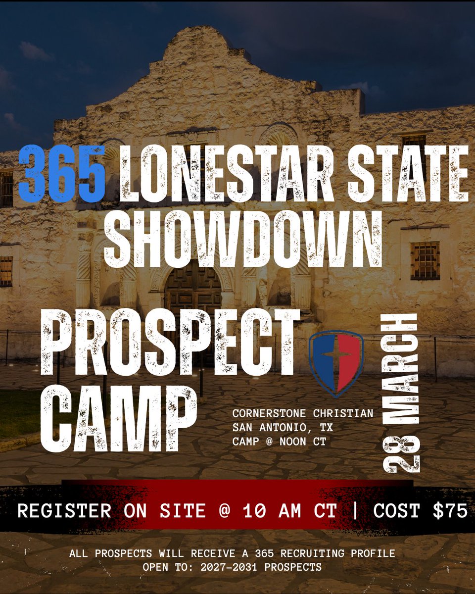 David Johnson tweet media