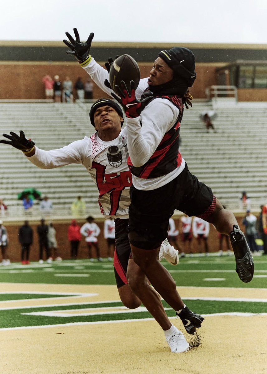 Jordan “ JC “ Christie tweet media